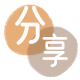 银川永宁县、套刷信用卡花呗,提现,取现.刷卡信用卡套现💳24小时在线接单商家秒回款服务平台